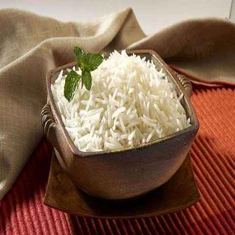 قیمت برنج دودی مرغوب + خرید باور نکردنی
